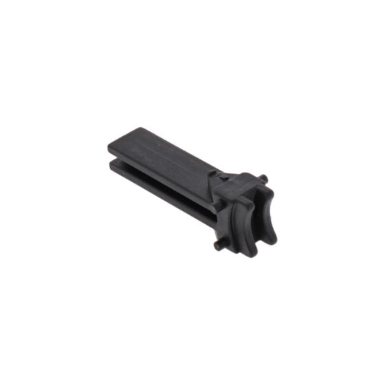 Fix Rod for Makita HM0860C Hammer Drills - 418353-7