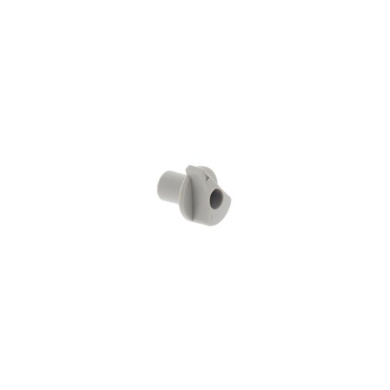 Choke Lever for Makita DCS230T Chainsaw