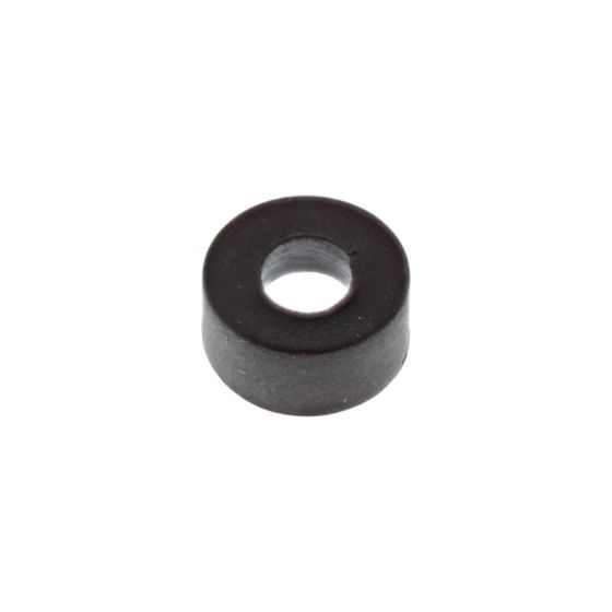 Spacer for Makita DCS230T, PS-222TH Chainsaws - OEM No. 418714-1