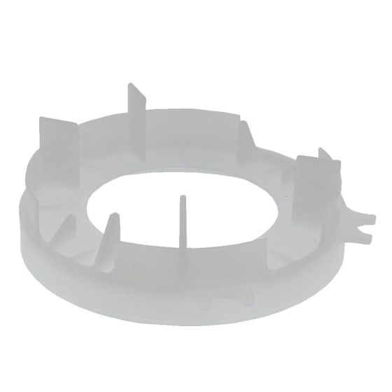 Fan Guide for Makita HR4011c, HR4001C Hammer Drill - 419022-3