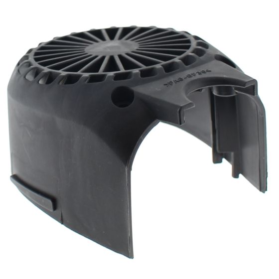 Rear Cover for Makita HR4001C, HR4011C Hammer Drills - 419032-0