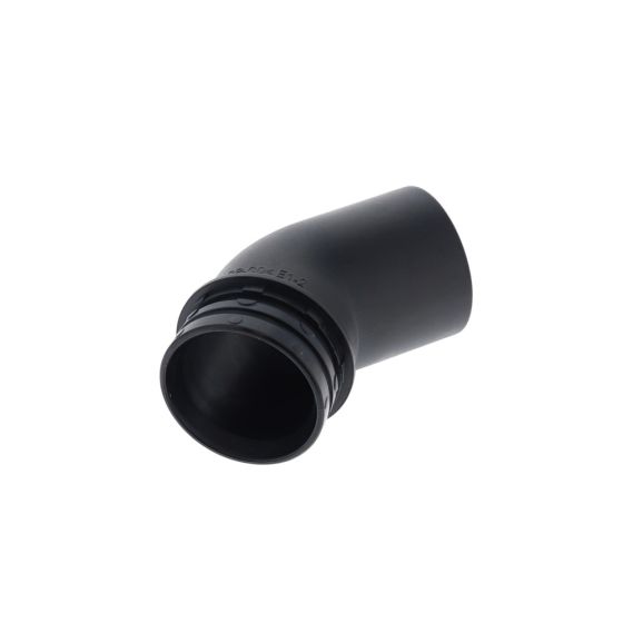 Dust Nozzle for Makita SP6000 Circular Saw - OEM No. 419620-3