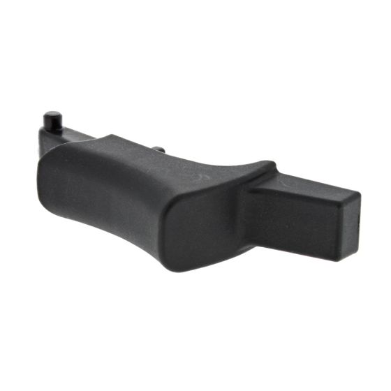 Switch Lever for Makita SP6000 Circular Saw - 419622-9
