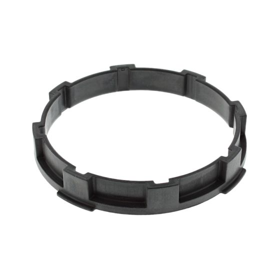 Lock Sleeve for Makita HR5211C Rotary Hammer - OEM No. 419776-2