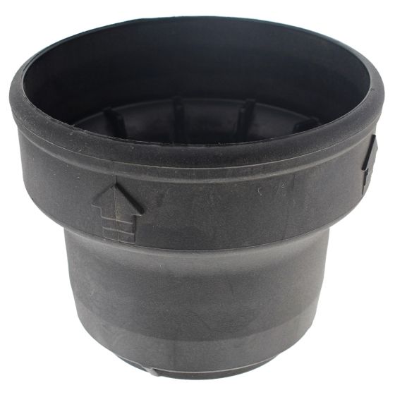 Release Cover for Makita HR5211C Hammer Drills - 419779-6