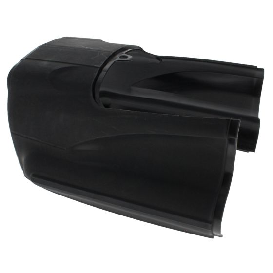 Crank Housing Cover for Makita HR5211C Hammer Drill - 419793-2