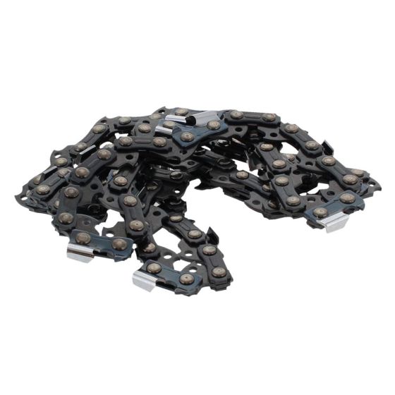 16" Chainsaw Chain for Bosch AKE35, AKE36S Chainsaws - Replaces OEM No. 3610 000 0057