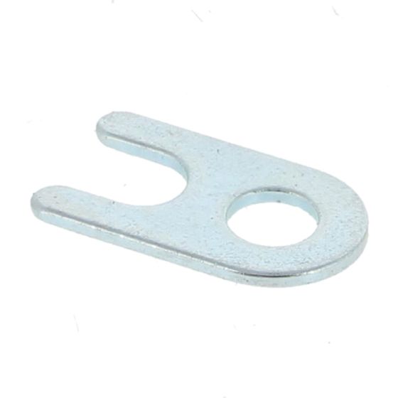 Clip for Stihl 090, 090G Chainsaws - OEM No. 4201 122 9300