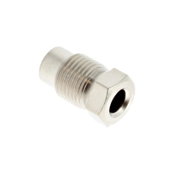 Valve Body for Stihl 090G, 08SE, 090, 070 Chainsaws - OEM No. 4201 121 1100