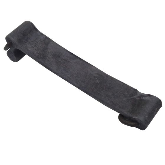Rubber Strap for Stihl TS510, TS760 - 4201 180 2200