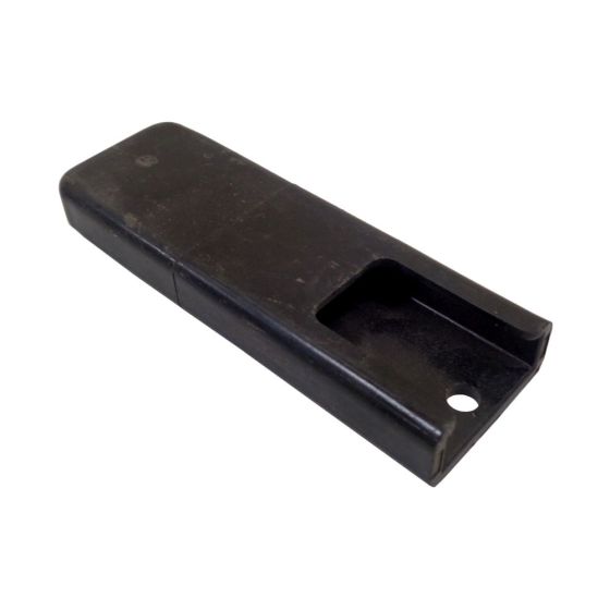 Adjusting Lever for Stihl TS510, TS760 - 4201 706 2600