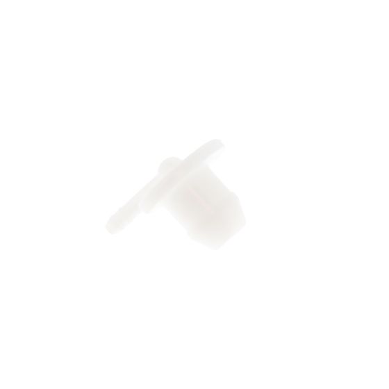 Elbow Connector for Stihl BR340 Backpack Blower - OEM No. 4203 353 2500