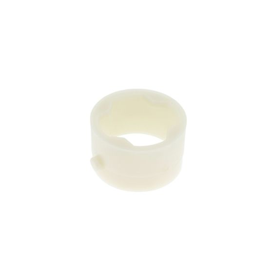 Sleeve, Cutter for Kawasaki KBL23A, KBL26A, KBL27A, KBL27B Brushcutters - OEM No. 420362101