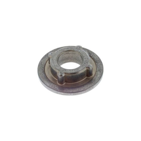 Sleeve for Kawasaki FH381V, FH430V, FH451V Engines - 420367010