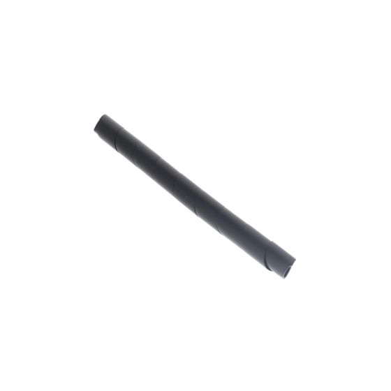 Sleeve for Kawasaki FR541V Engines