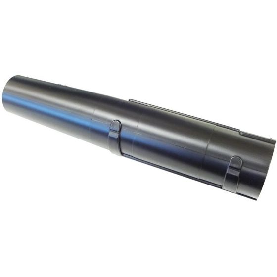 Nozzle 80 mm for Stihl BR200, BR45C Leaf Blower - 4203 708 6306