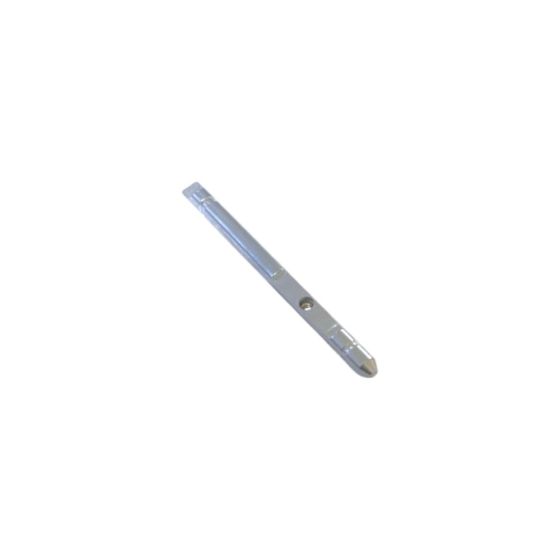 Choke Shaft for Stihl SR320, SR400, SR340 Mistblowers - 4203 121 3001