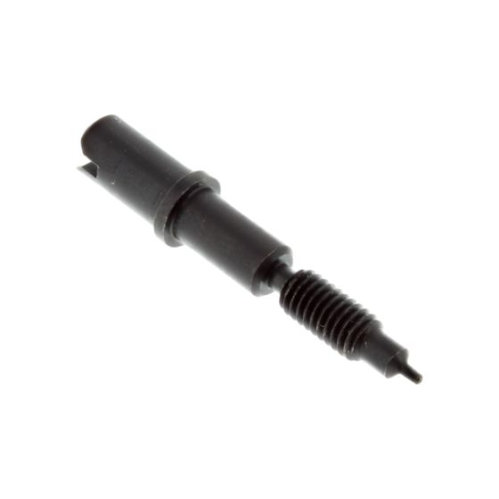 High Speed Adjustment Screw for Stihl BR340, BR340L Blower - 4203 122 6704