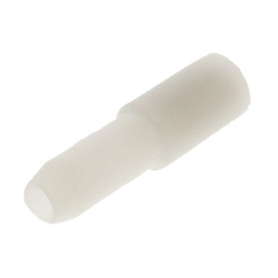 Tank Vent for Stihl TS400, TS510, TS760 Disc Cutter - 4205 350 5800