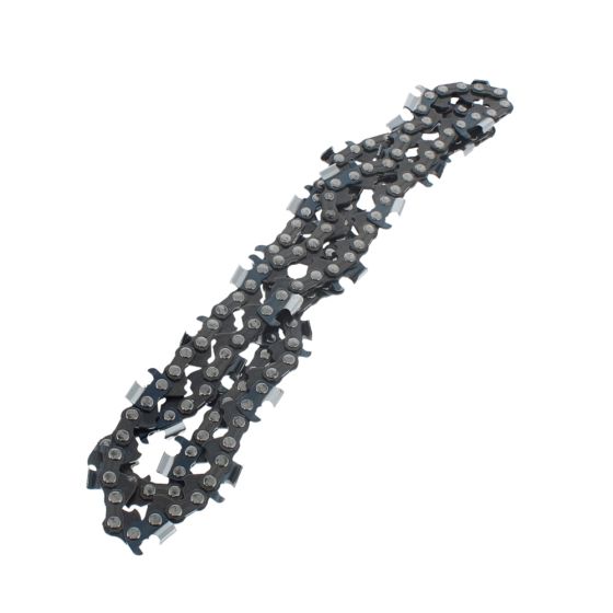 WAR TEC 16" Chainsaw Chain, .325" - 058" - 66 Links - Replaced OEM No. 21LPX066E