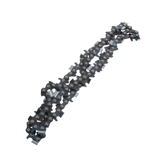 WAR TEC 17/ 18" Chainsaw Guide Bar 3/8" - 058" / 1.5mm