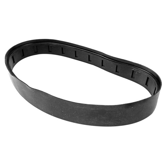 Rubber Tyre fits Makita BPB180, 2107F Bandsaws - 421333-4