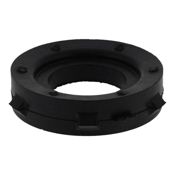Rubber Ring for Makita HR5001C Demolition Hammer - 421623-5