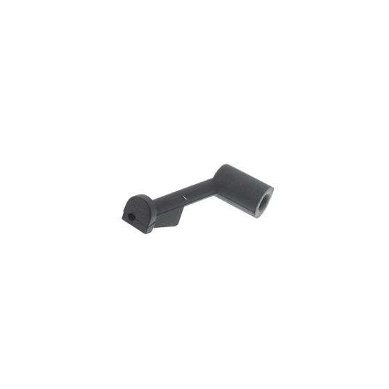 Connector for Makita DCS230T Chainsaw - 421873-2