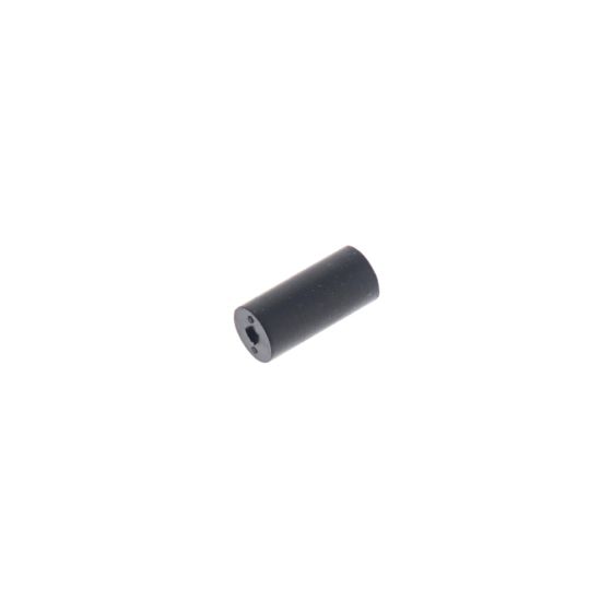 Makita Rubber Sleeve 9 GN900se/GN920 - 422044-4