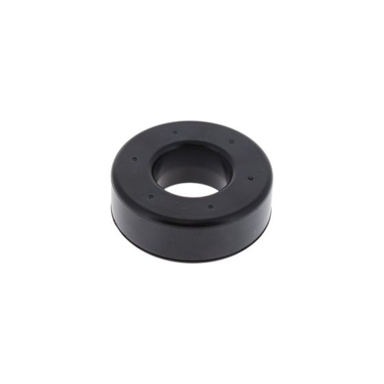 Rubber Ring 20 for Makita HM1110c, HM1111c Hammer Drills - 422053-3