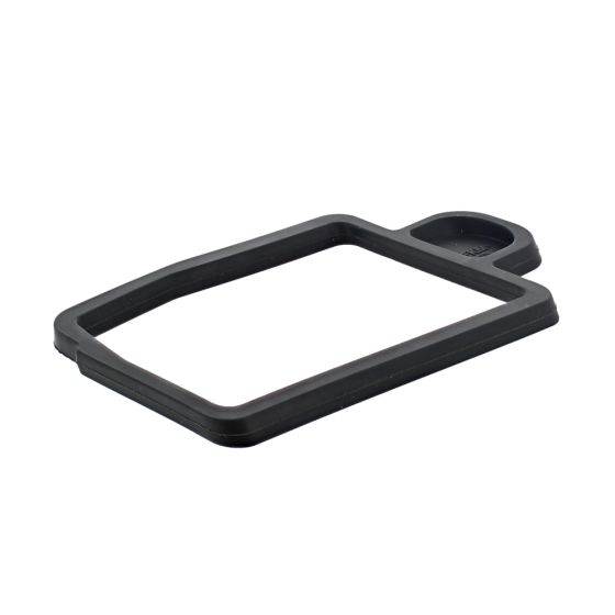 Rubber Spacer for Makita EK6100 Disc Cutter (Replaces Gauze Filter EK6100)