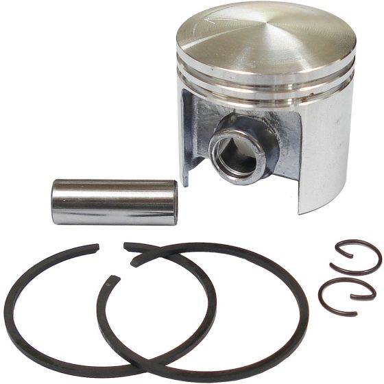 Piston Assembly 52mm for Stihl 046, MS460 - 1128 030 2009