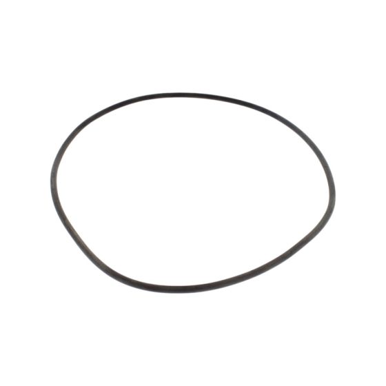Seal Ring C for Makita DVC750L Vacuum - OEM No. 422366-2
