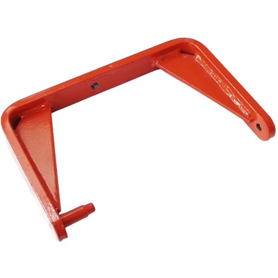 Bow for Stihl TS400 Disc Cutter - 4223 710 6605