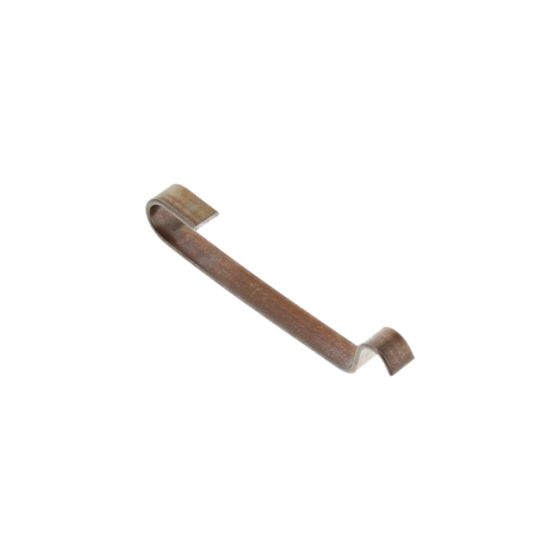 Flat Spring for Stihl TS800, TS700 Disc Cutter - 4224 182 4700