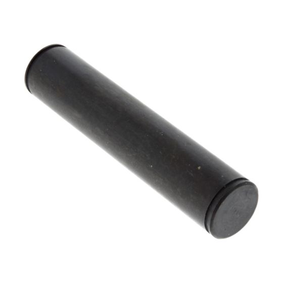 Axle for Stihl FW20 Cart - Genuine Stihl Part - 4224 711 0902