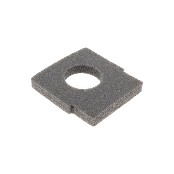 Rubber Packing Dkp181 for Makita Machines - OEM No. 422531-3