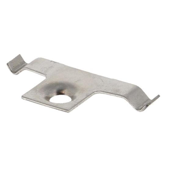 Contact Spring for Stihl HS75, HS80 Hedgetrimmer - 4226 182 3600
