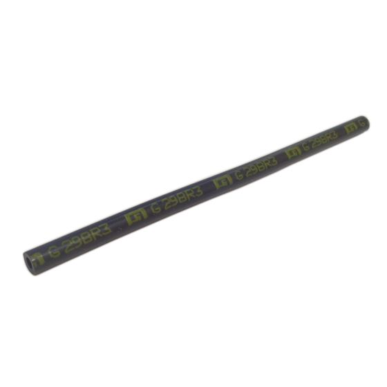 127mm Fuel Hose for Stihl HS72 HS74 HS75 HS76 HS80 HS85 - 4226 358 0704