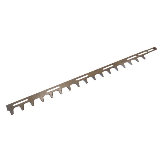 700mm Blade for Stihl HS72, HS74, HS76, HS75 Hedgetrimmers - 4226 710 6024