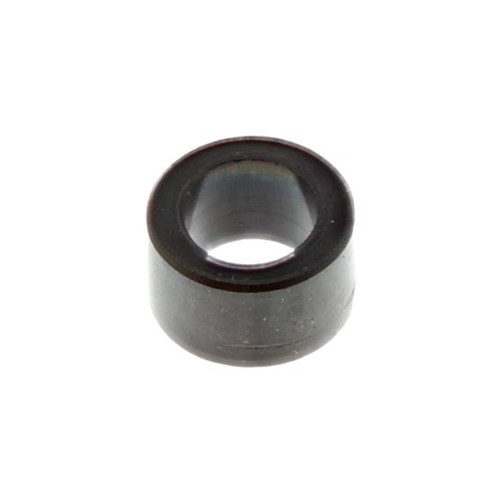 Sleeve 4.85 mm for Stihl HS45 Hedge Trimmer - 4228 641 4900