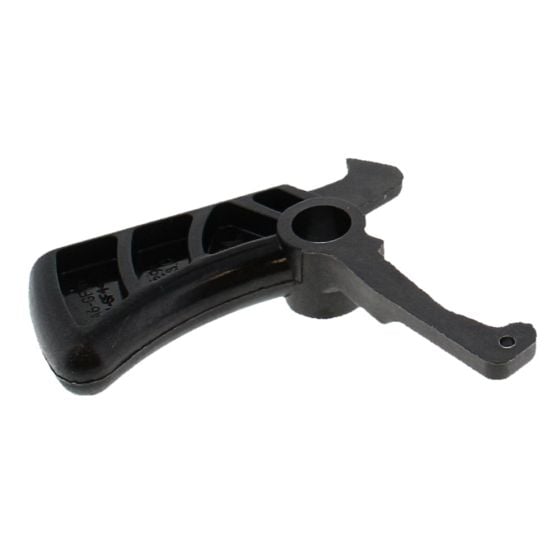 Throttle Trigger for Stihl SH55, SH85 Leaf Blower - 4229 182 1003