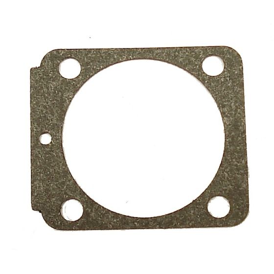 Gasket for Stihl HS45, HS86 Hedgetrimmer - OEM No. 4229 129 0901