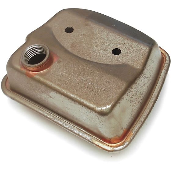 Muffler/Exhaust for Stihl BG45, BG46 - 4229 140 0600