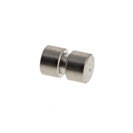Pump Piston for Stihl SH55, SH85 Leaf Blower - OEM No. 4229 121 5802