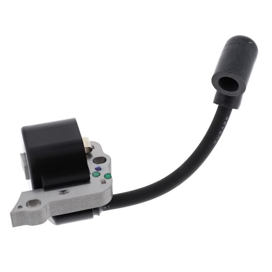 Ignition Module for Stihl BG45, BG55, BG65, BG85 Leaf Blower - OEM No. 4229 400 1300