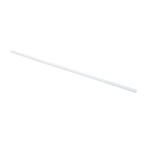Flexible Liner 1027 mm / 40 7/16'' for Stihl HL75, HL75K Hedgetrimmers - 4230 711 7300