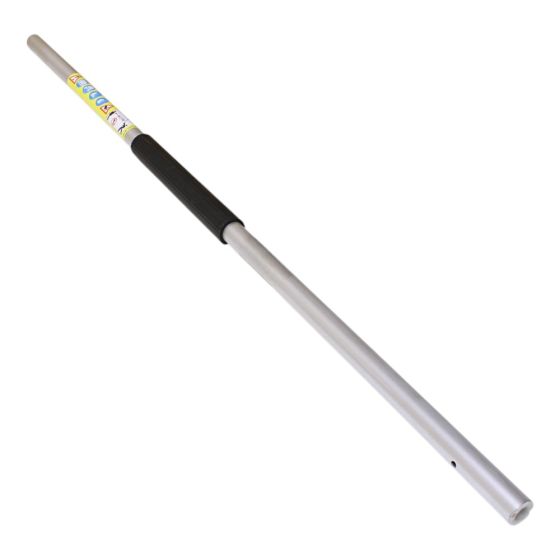 Drive Tube Assembly 25.4 mm/1'' for Stihl HL90K, HL95 Hedgetrimmers - OEM No. 4230 710 7128