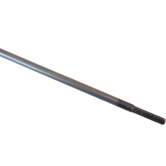 Drive Shaft for Stihl HL75K, HL95K Hedgetrimmer - OEM No. 4230 711 3200