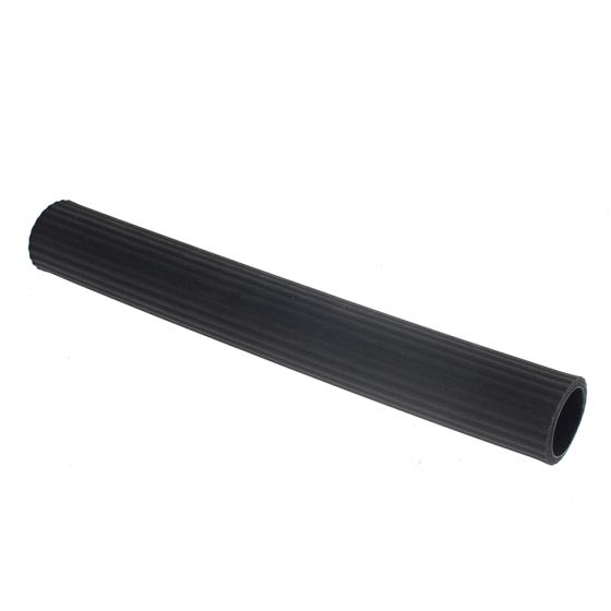 Hose Handle 230 mm / 9'' for Stihl HL75, HL75K Hedgetrimmers - OEM No. 4230 791 2002